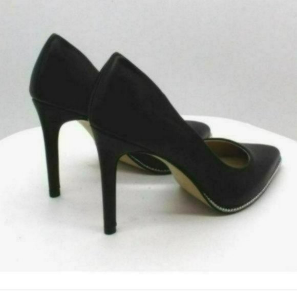 BCBGeneration Harnoy D'orsay Pump Black -5 - Picture 9 of 12